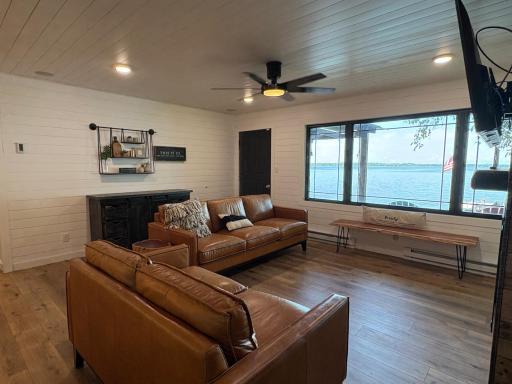 Living Room.JPG