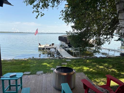 Lake View From Living Room.JPG