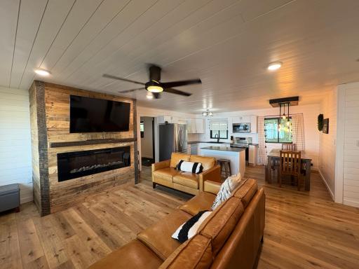 16 Open Living Spaces.JPG