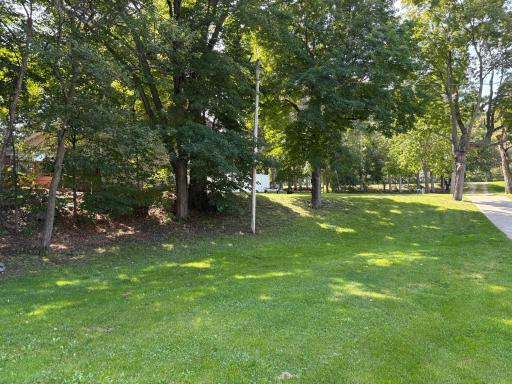 Space For A New Home Or Huge Garage.JPG