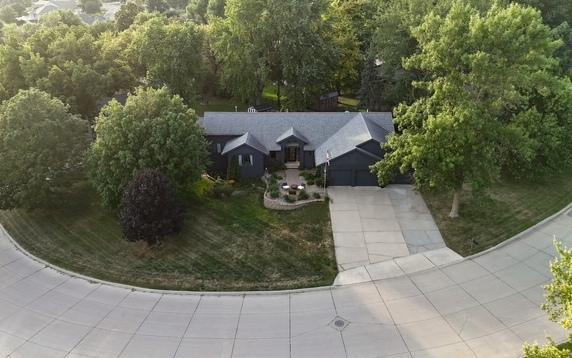 710 20th Street, Windom, MN 56101 dd.JPG