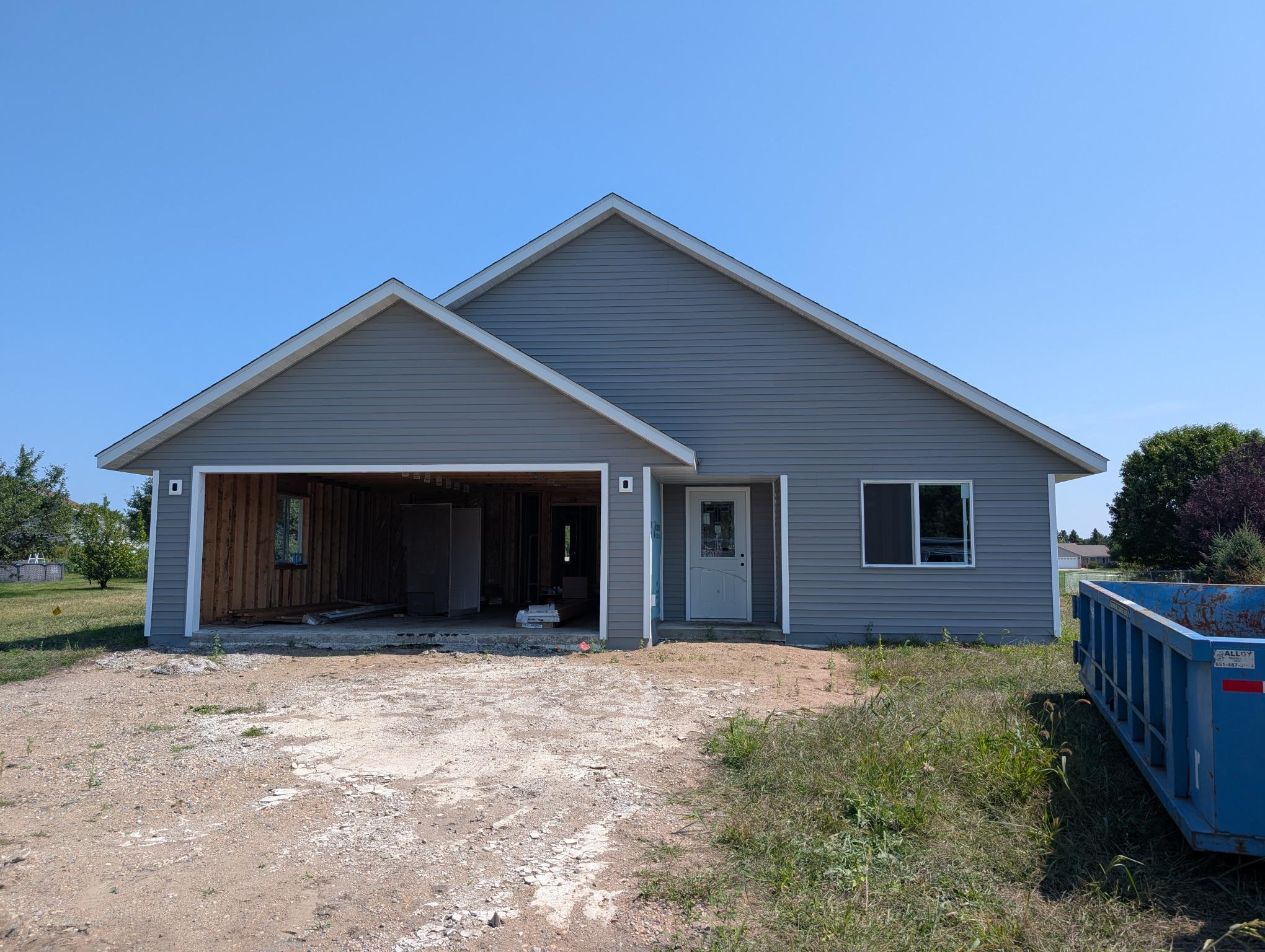 Front of home current.jpg