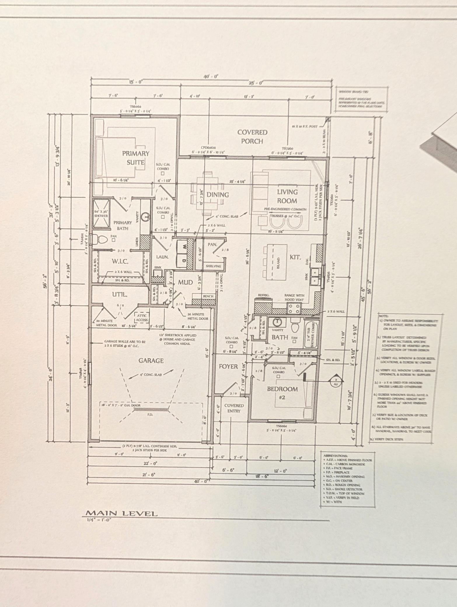 Floor Plan.jpg