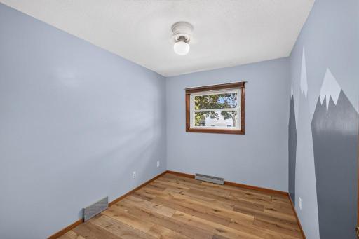 803 4th Avenue SE, Stewartville, MN 55976