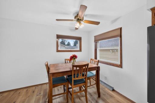 803 4th Avenue SE, Stewartville, MN 55976