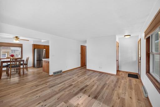 803 4th Avenue SE, Stewartville, MN 55976