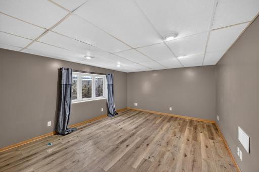 803 4th Avenue SE, Stewartville, MN 55976
