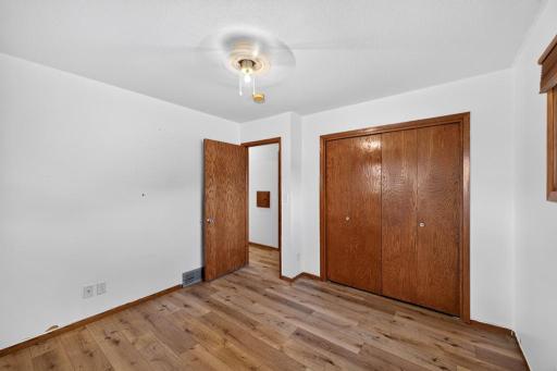 803 4th Avenue SE, Stewartville, MN 55976