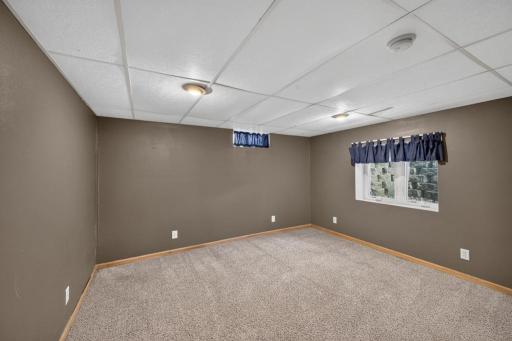803 4th Avenue SE, Stewartville, MN 55976