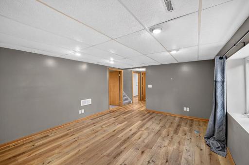 803 4th Avenue SE, Stewartville, MN 55976