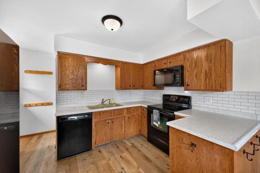 803 4th Avenue SE, Stewartville, MN 55976