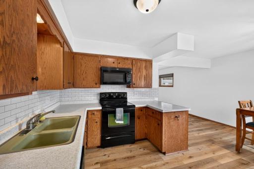 803 4th Avenue SE, Stewartville, MN 55976