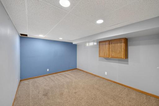 803 4th Avenue SE, Stewartville, MN 55976