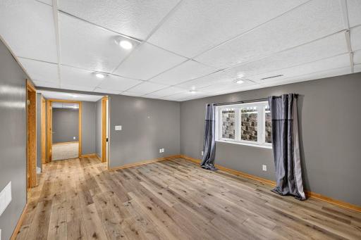 803 4th Avenue SE, Stewartville, MN 55976