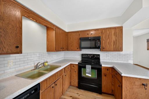 803 4th Avenue SE, Stewartville, MN 55976