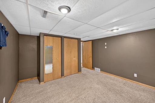 803 4th Avenue SE, Stewartville, MN 55976