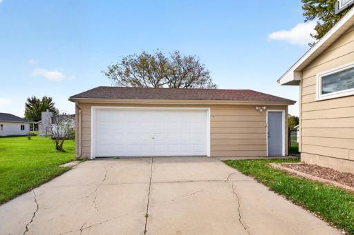 803 4th Avenue SE, Stewartville, MN 55976