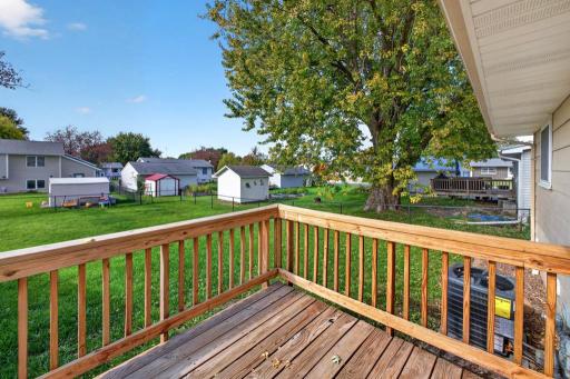 803 4th Avenue SE, Stewartville, MN 55976