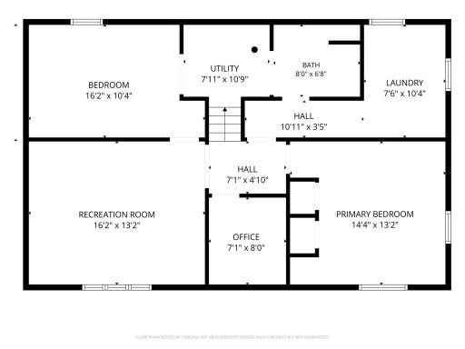 803 4th Avenue SE, Stewartville, MN 55976