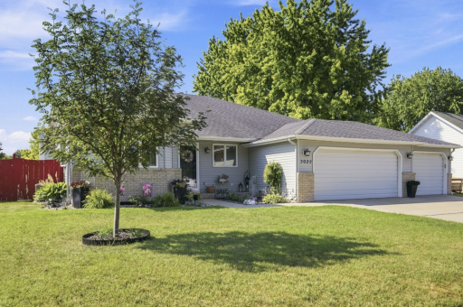 Photo for 3032 37th Avenue S, Fargo, ND 58104 - listing #7129361 3032 37th Avenue S, Fargo, ND 58104