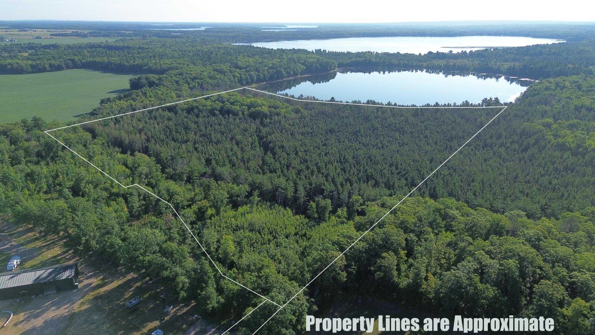 Property Boundary..JPG