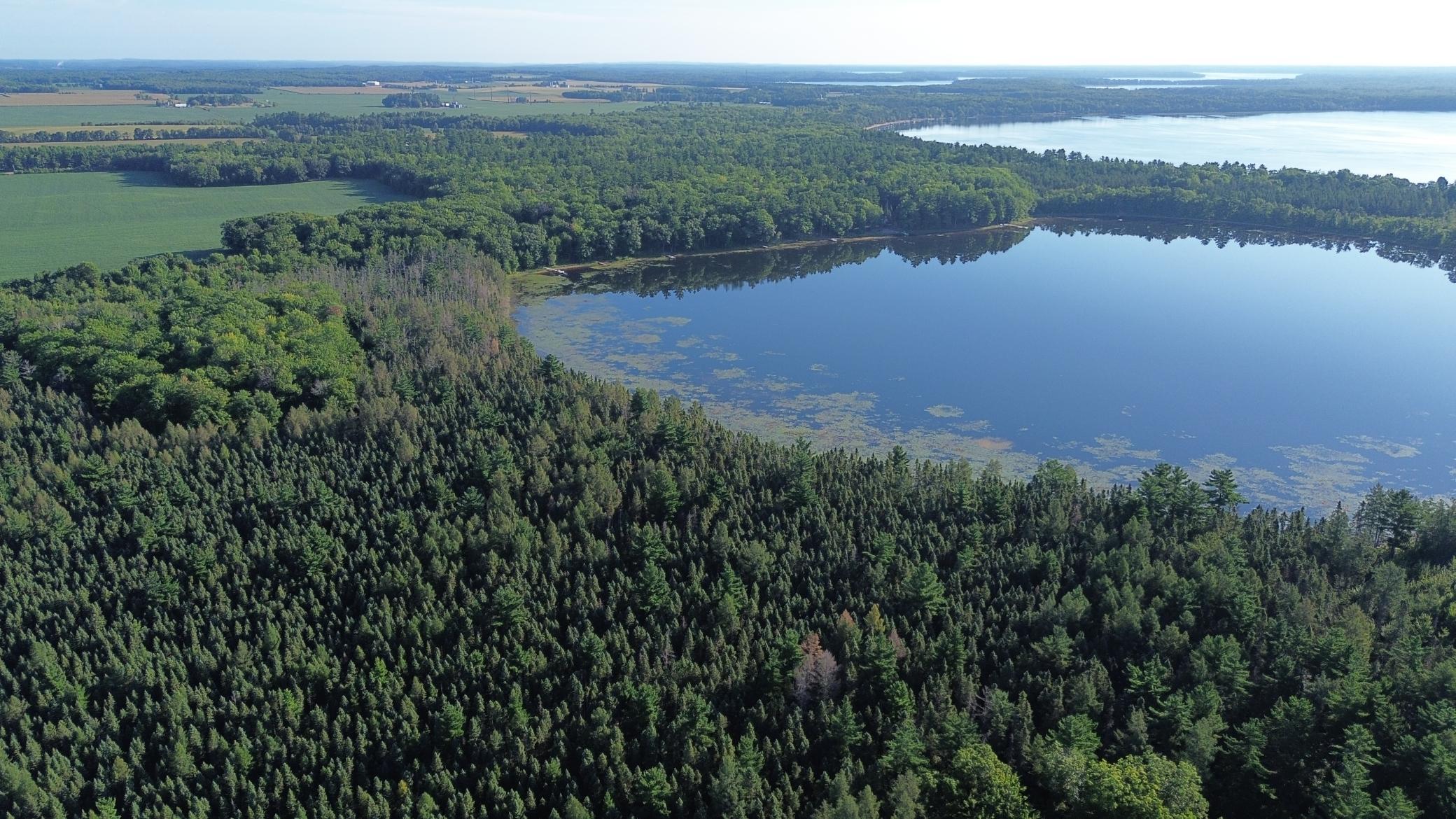 DJI_0701.JPG