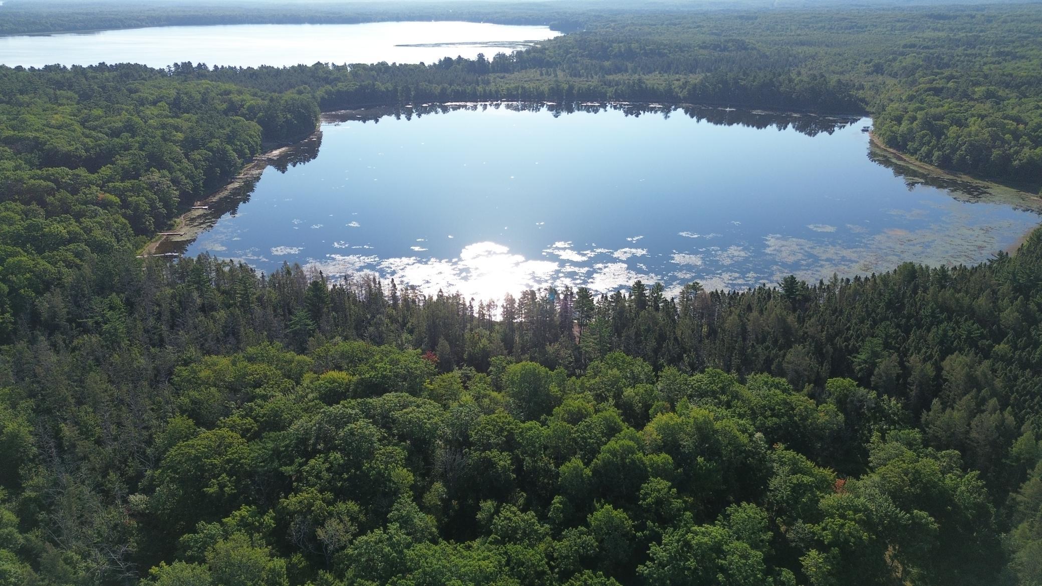 DJI_0712.JPG