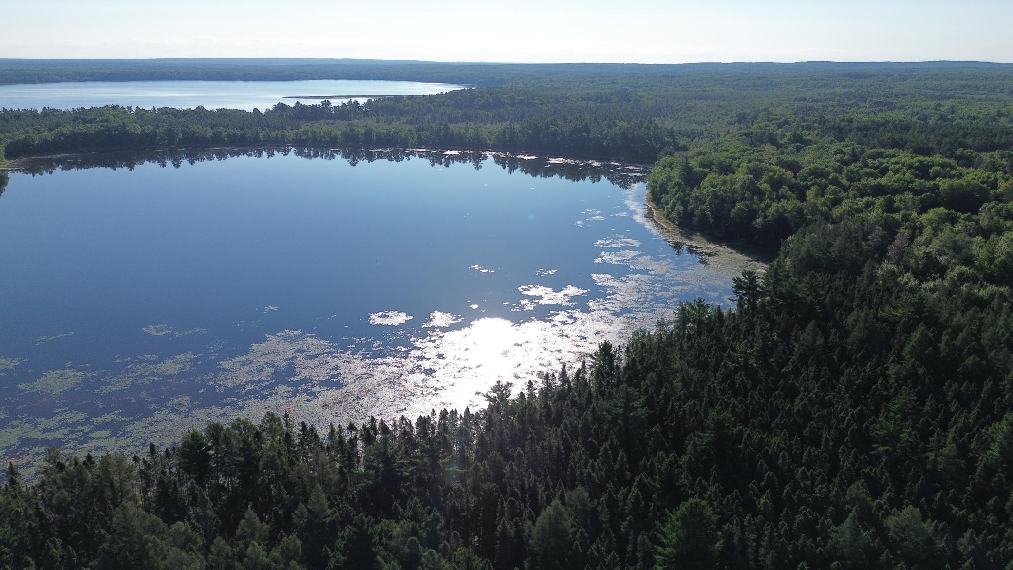 DJI_0718.JPG