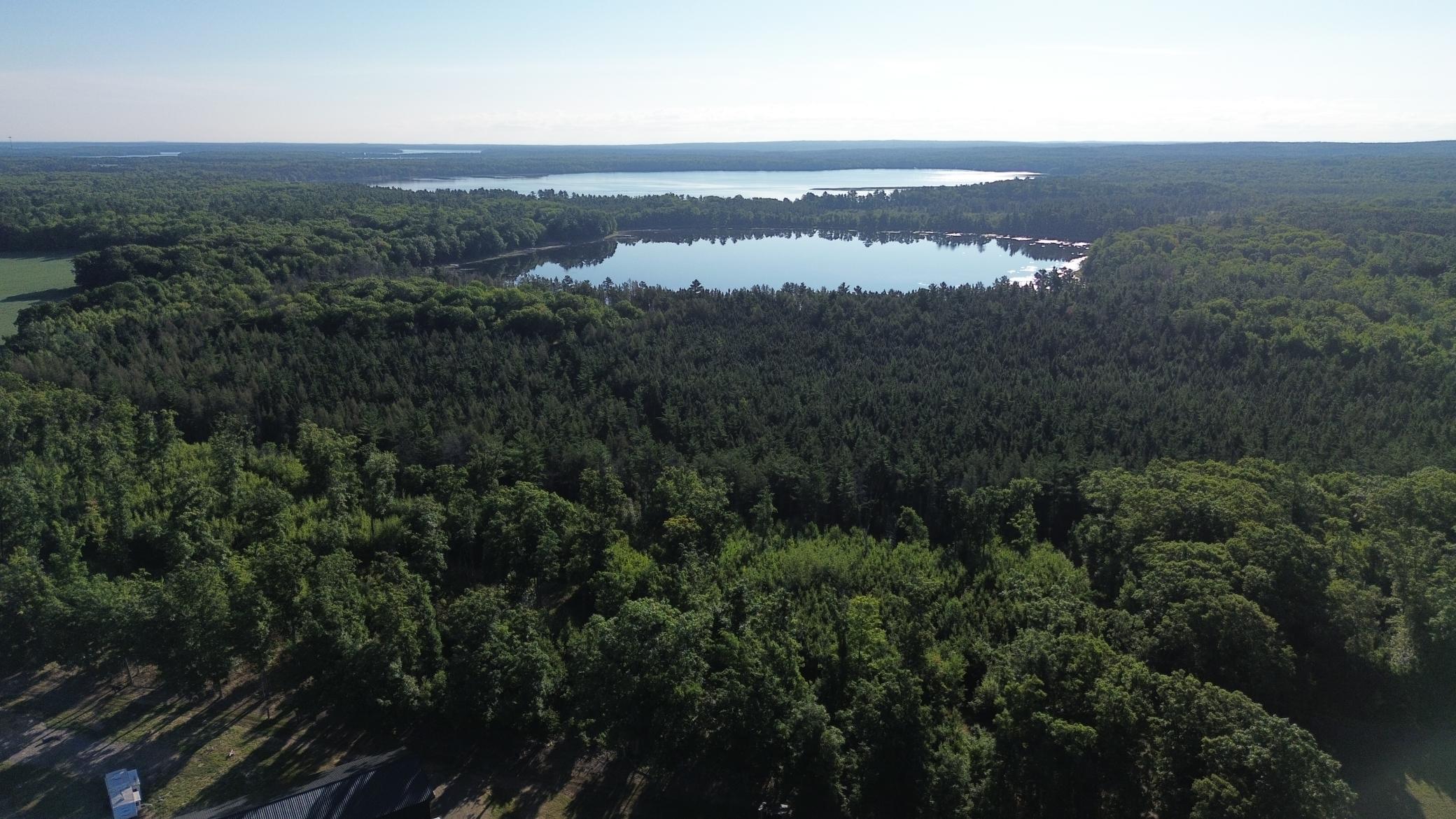 DJI_0699.JPG
