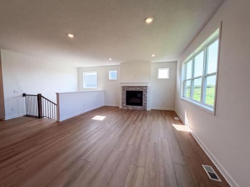 851 Londonderry Lane NW, Rochester, MN 55901