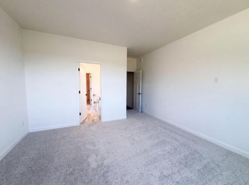 851 Londonderry Lane NW, Rochester, MN 55901