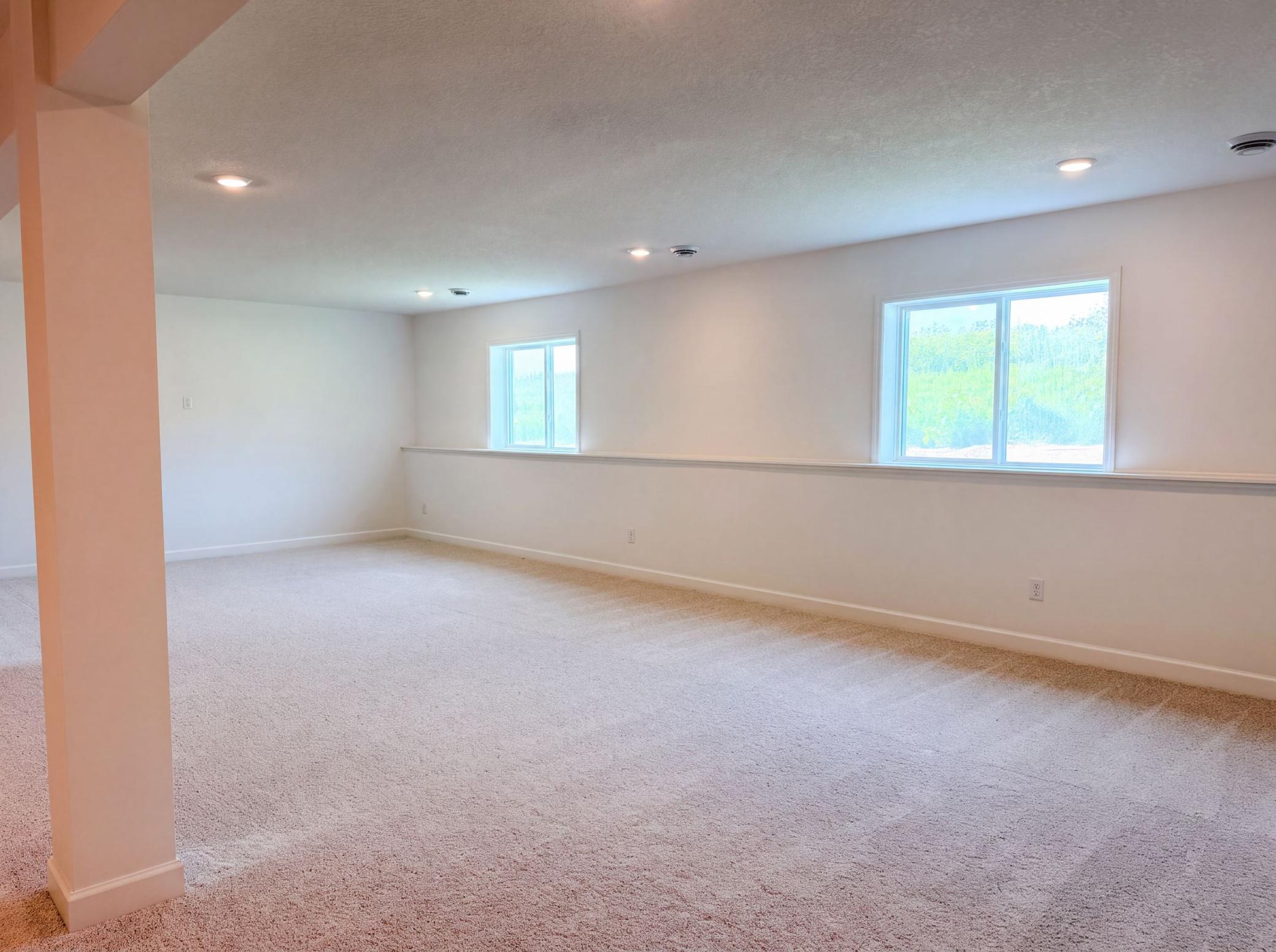 listing_15.jpg