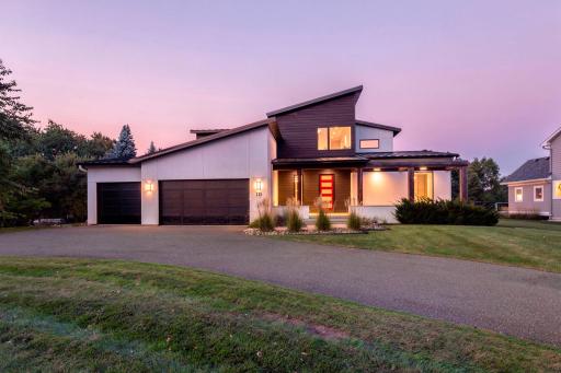 Twilight Exterior 115 Brunswick Ave N-283_2.jpg