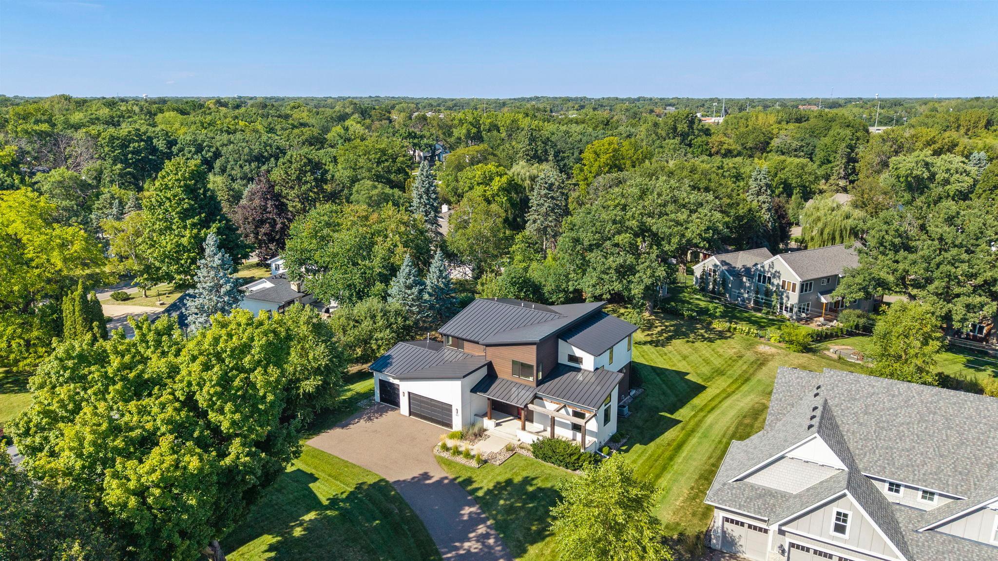 2-web-or-mls-115 Brunswick Ave N-309.jpg
