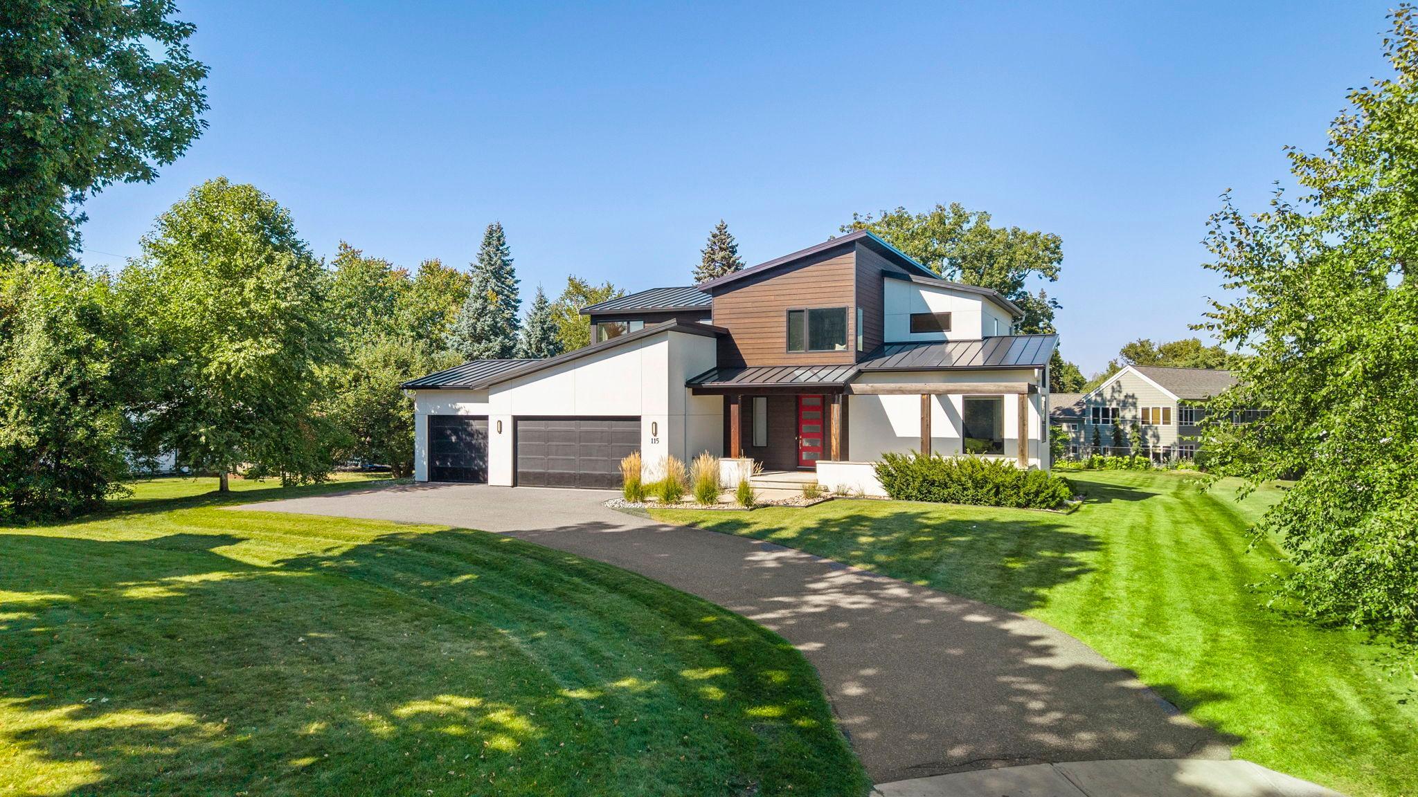 4-web-or-mls-115 Brunswick Ave N-303.jpg