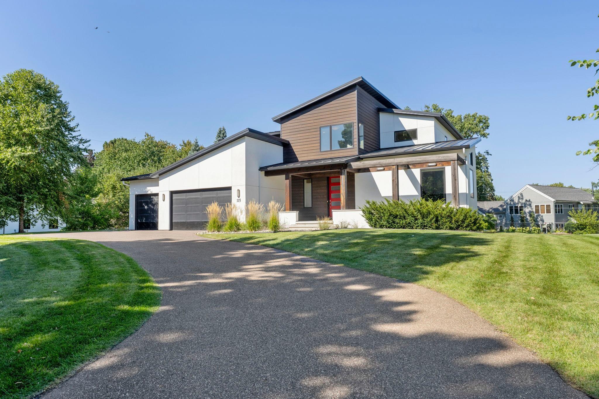 6-web-or-mls-115 Brunswick Ave N-295.jpg