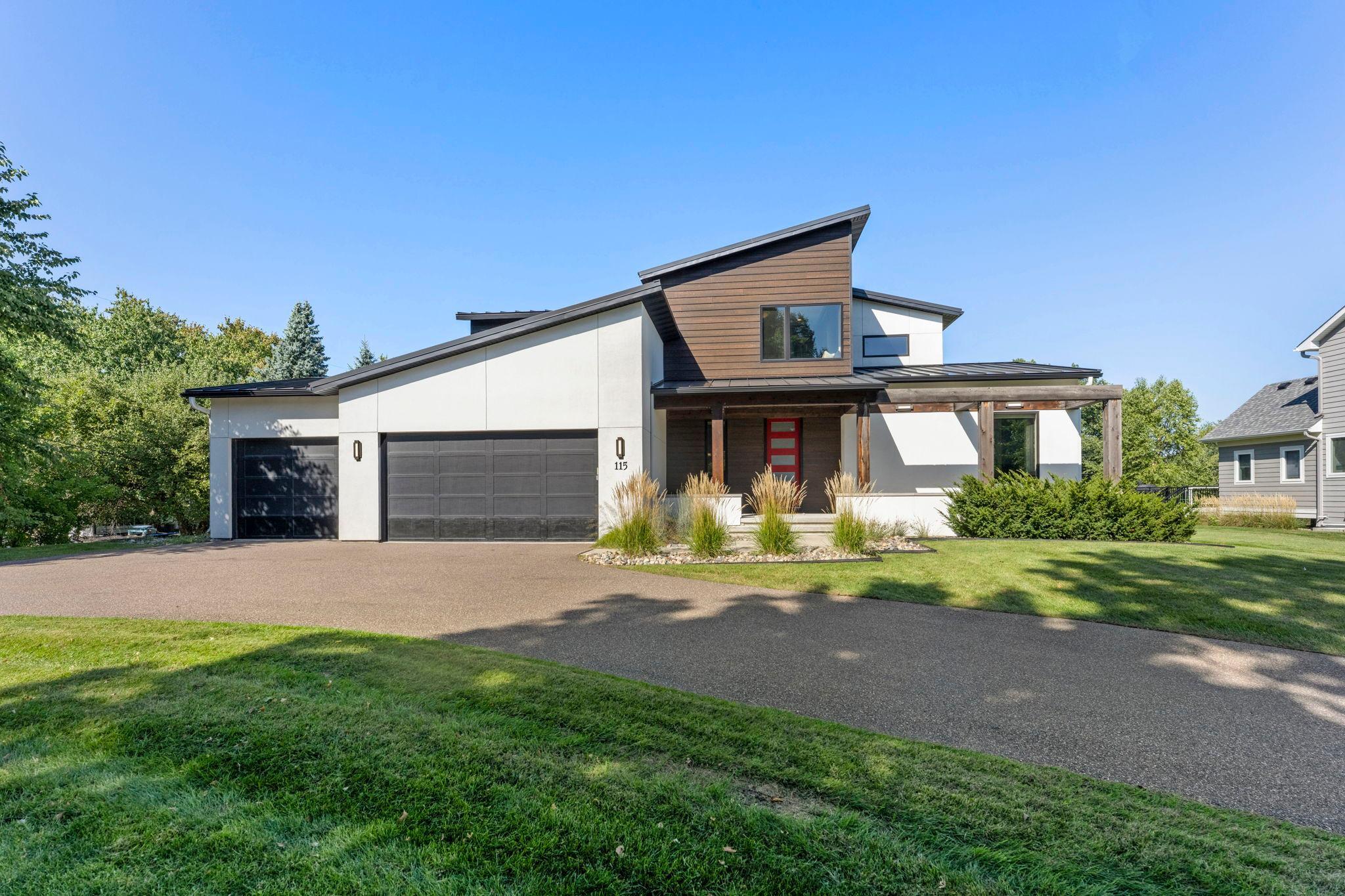 11-web-or-mls-115 Brunswick Ave N-283.jpg