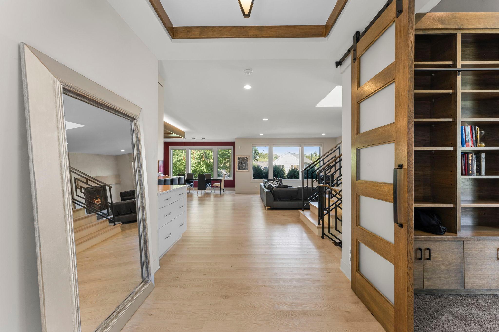 15-web-or-mls-115 Brunswick Ave N-6.jpg