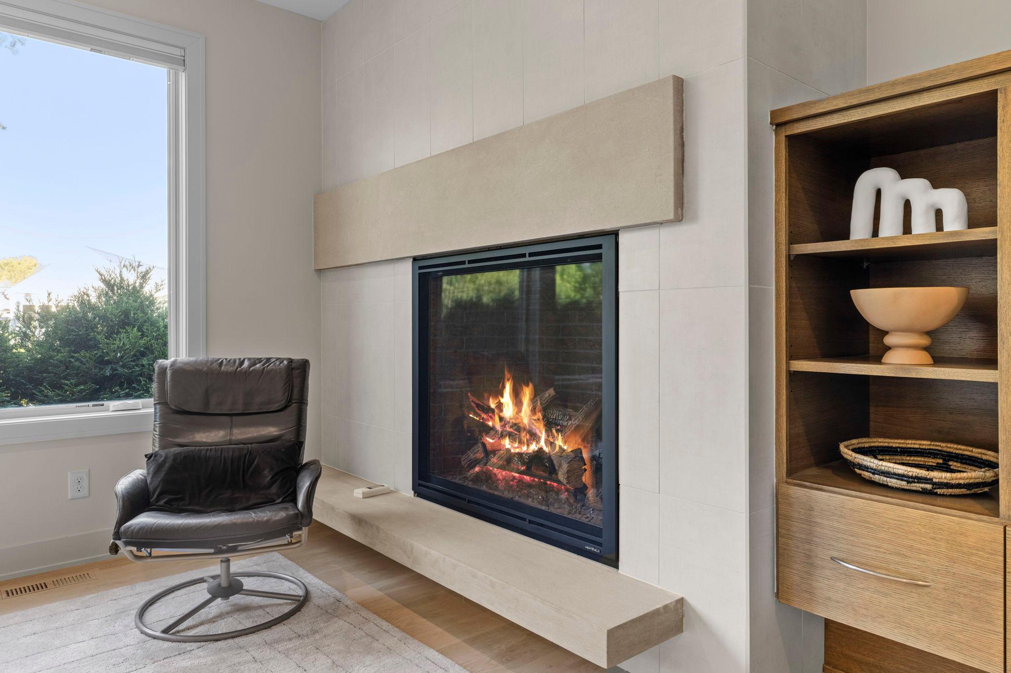 26-web-or-mls-115 Brunswick Ave N-42.jpg