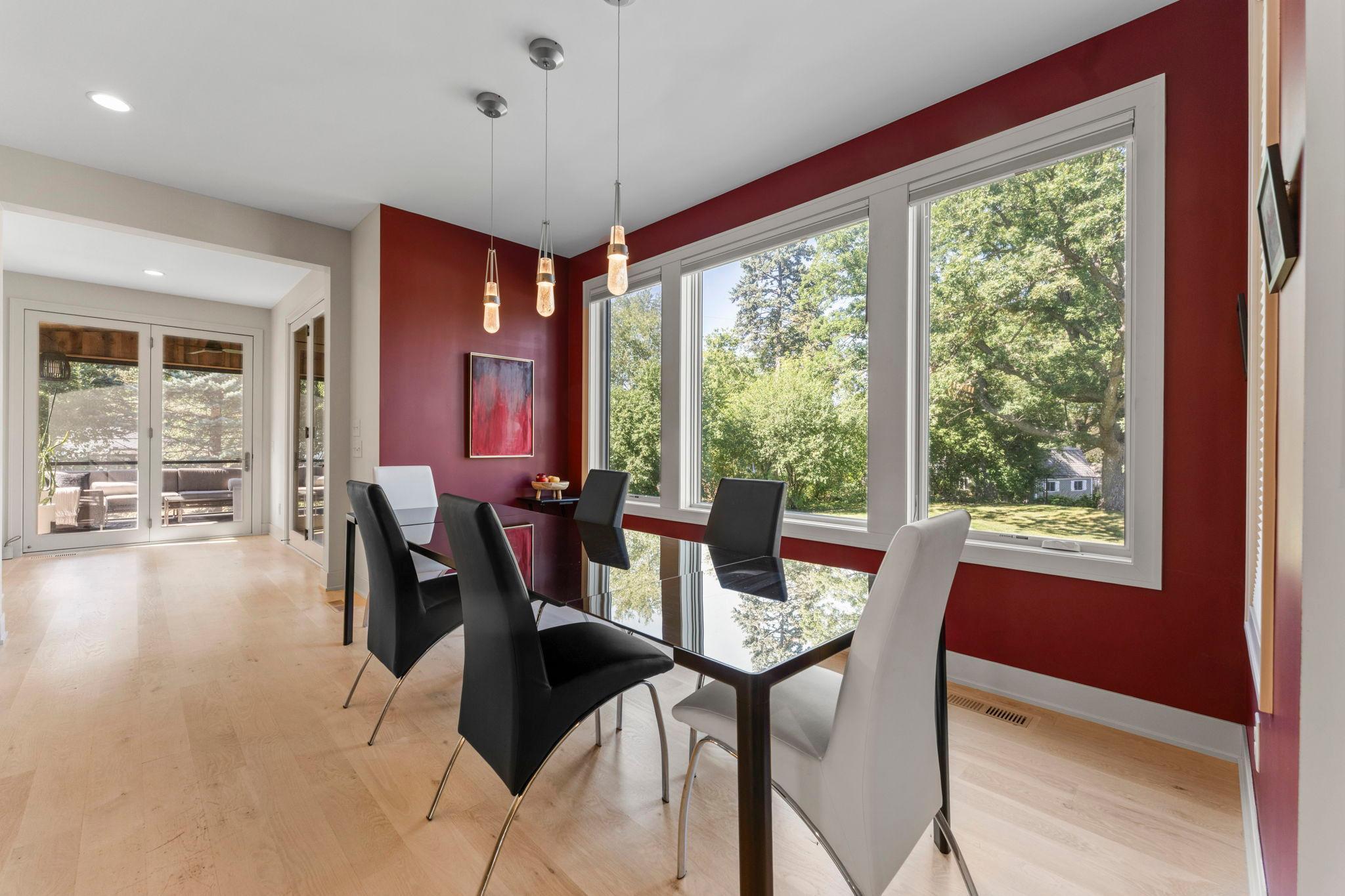 27-web-or-mls-115 Brunswick Ave N-72.jpg