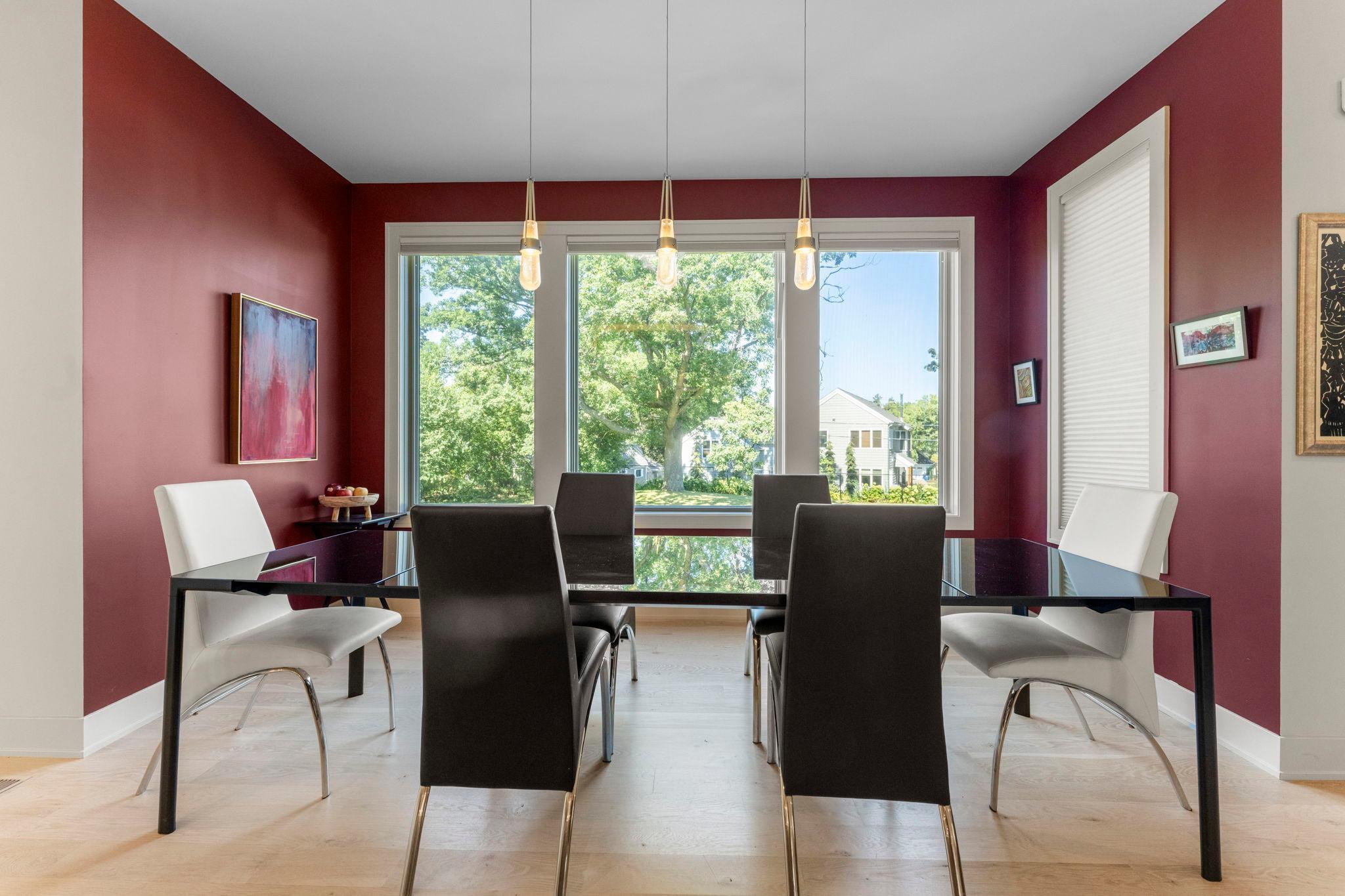 28-web-or-mls-115 Brunswick Ave N-73.jpg