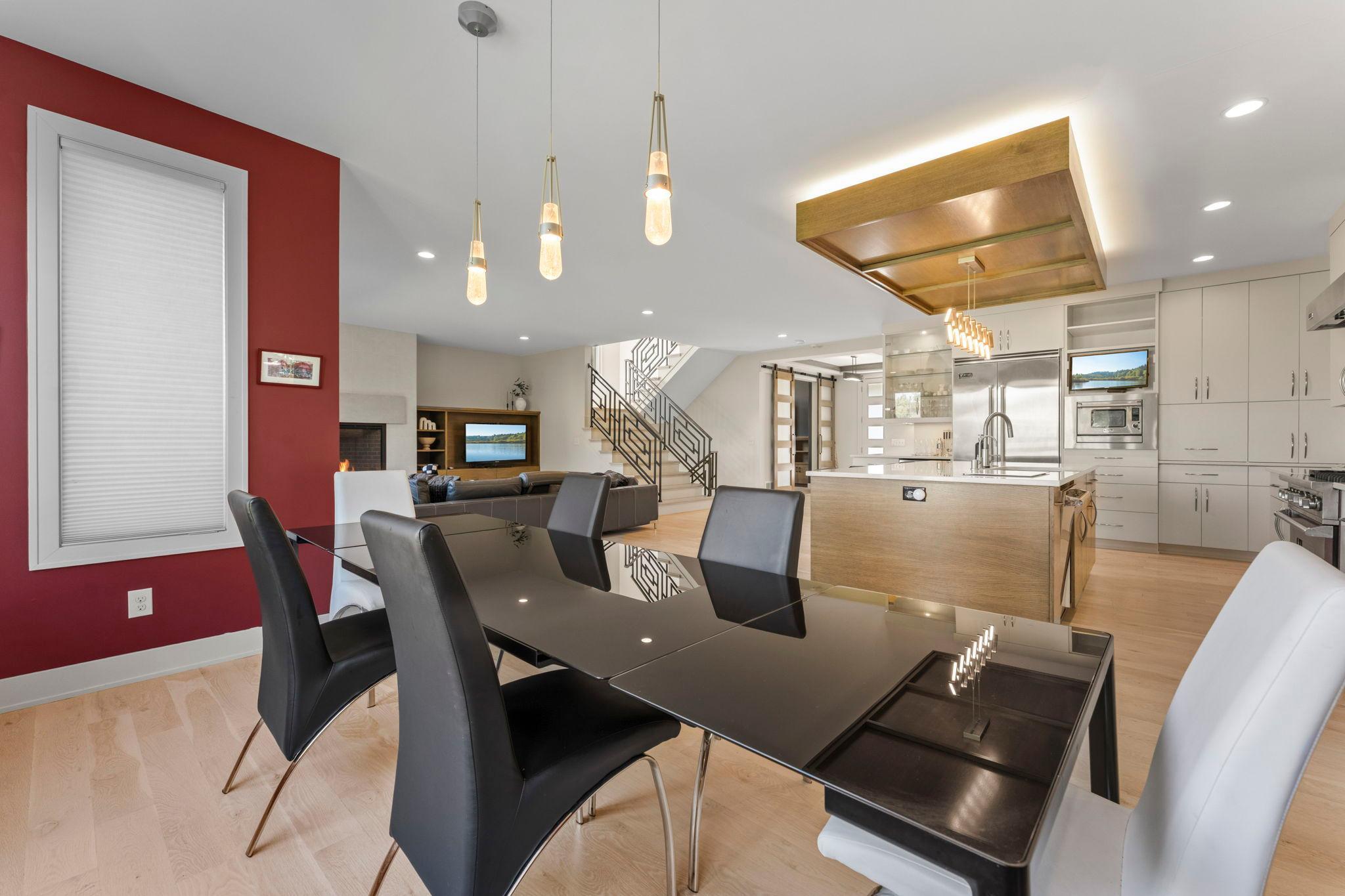 30-web-or-mls-115 Brunswick Ave N-81.jpg
