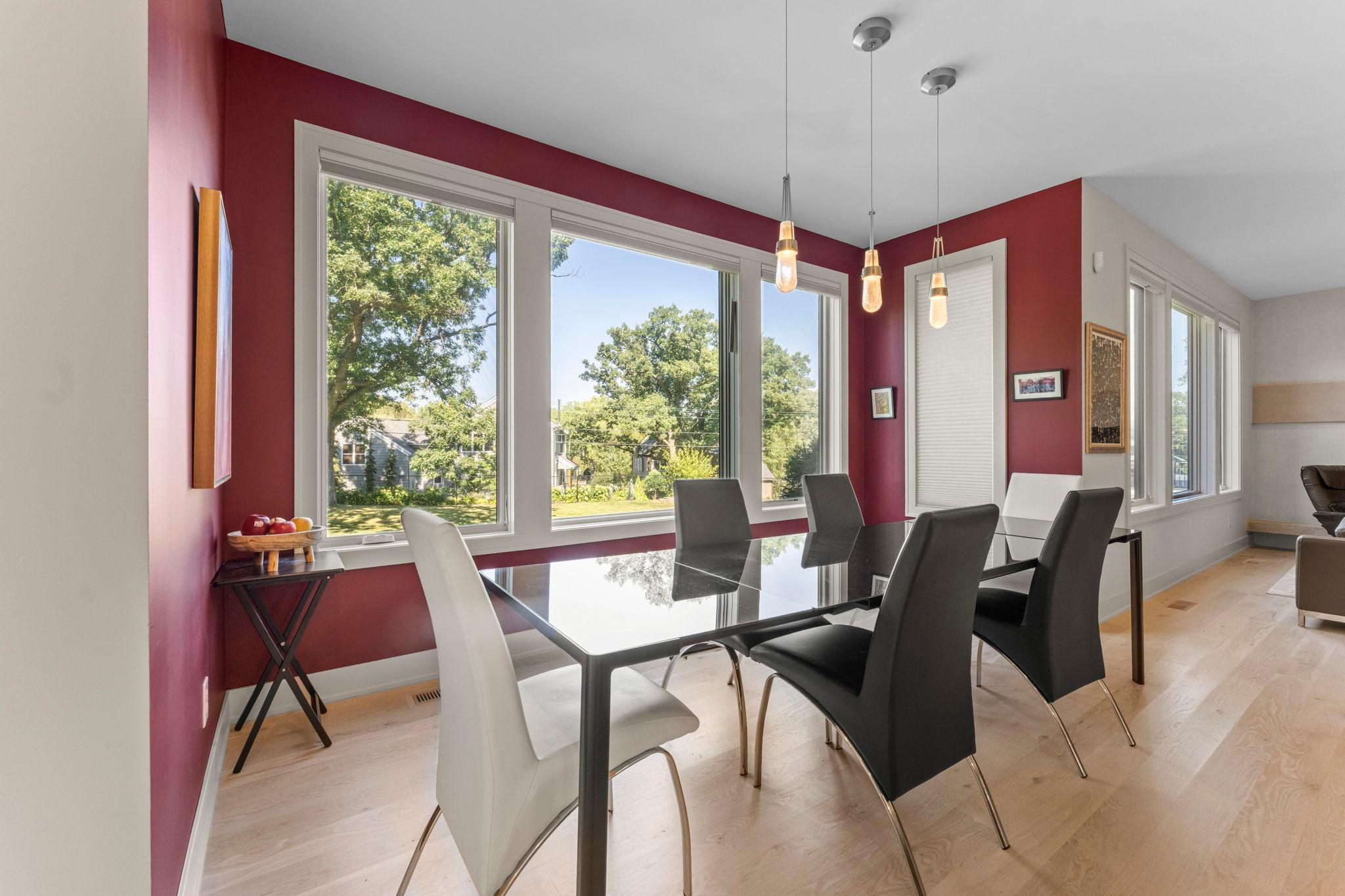 29-web-or-mls-115 Brunswick Ave N-78.jpg