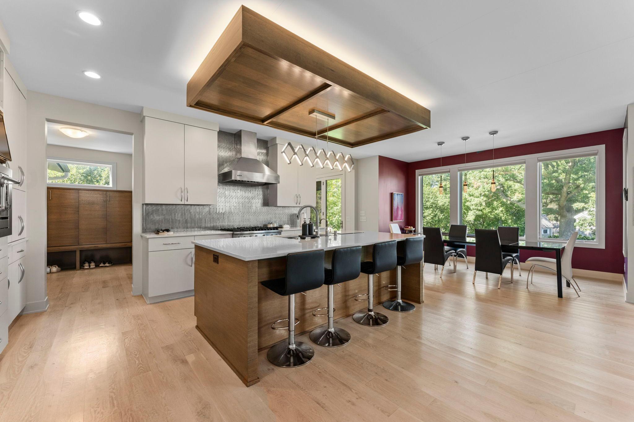 32-web-or-mls-115 Brunswick Ave N-48.jpg
