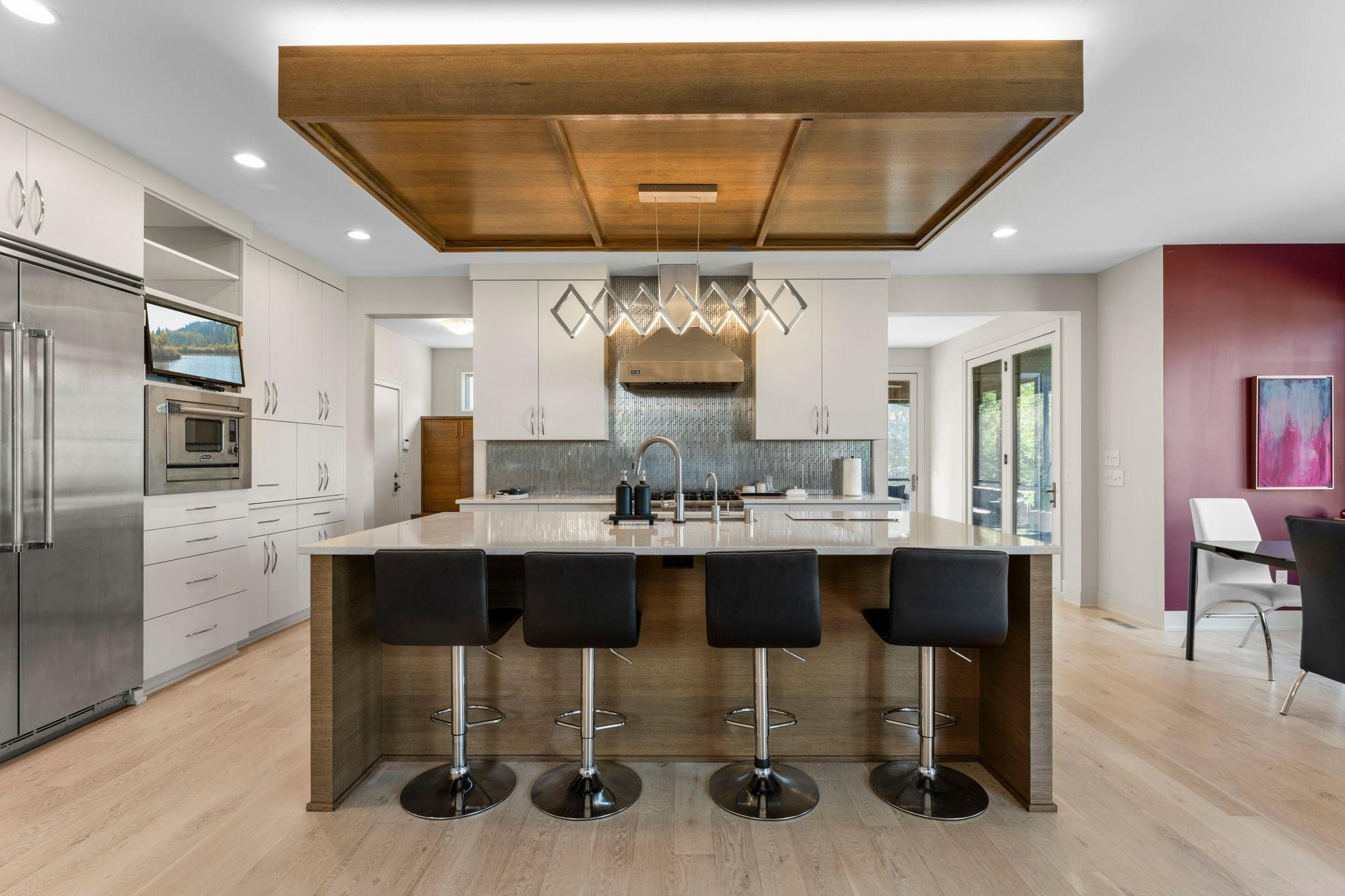 33-web-or-mls-115 Brunswick Ave N-51.jpg