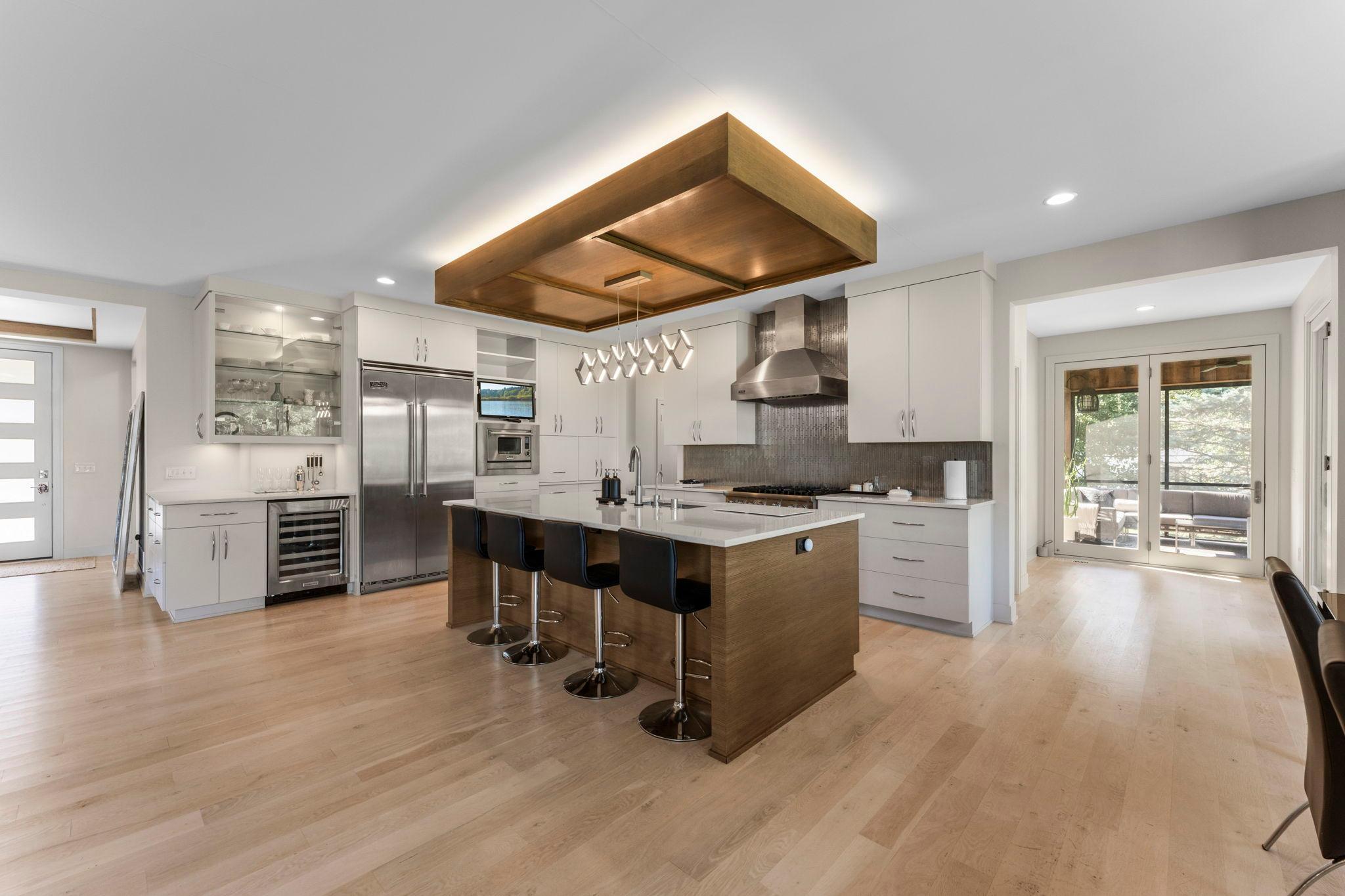34-web-or-mls-115 Brunswick Ave N-57.jpg