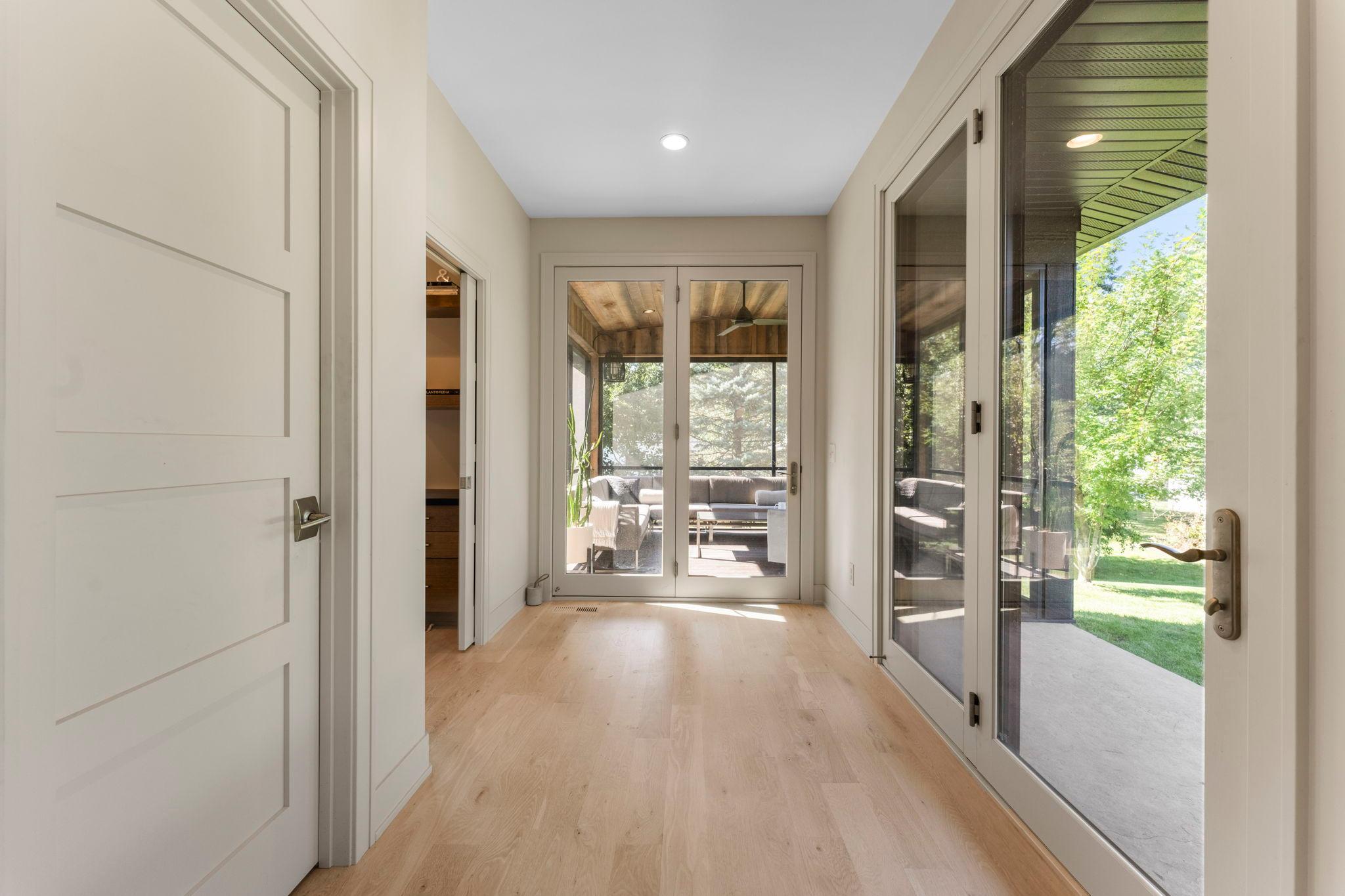 40-web-or-mls-115 Brunswick Ave N-84.jpg
