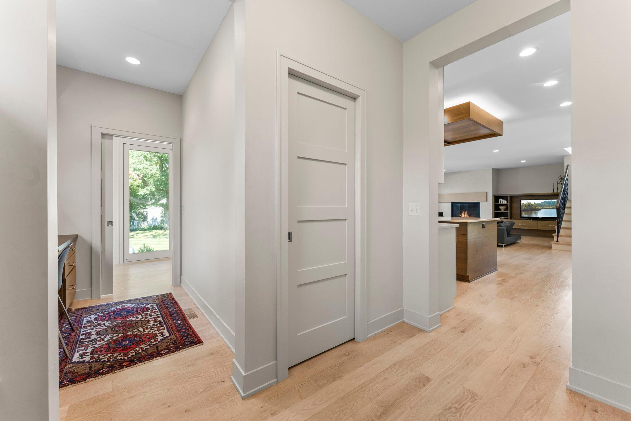 44-web-or-mls-115 Brunswick Ave N-108.jpg