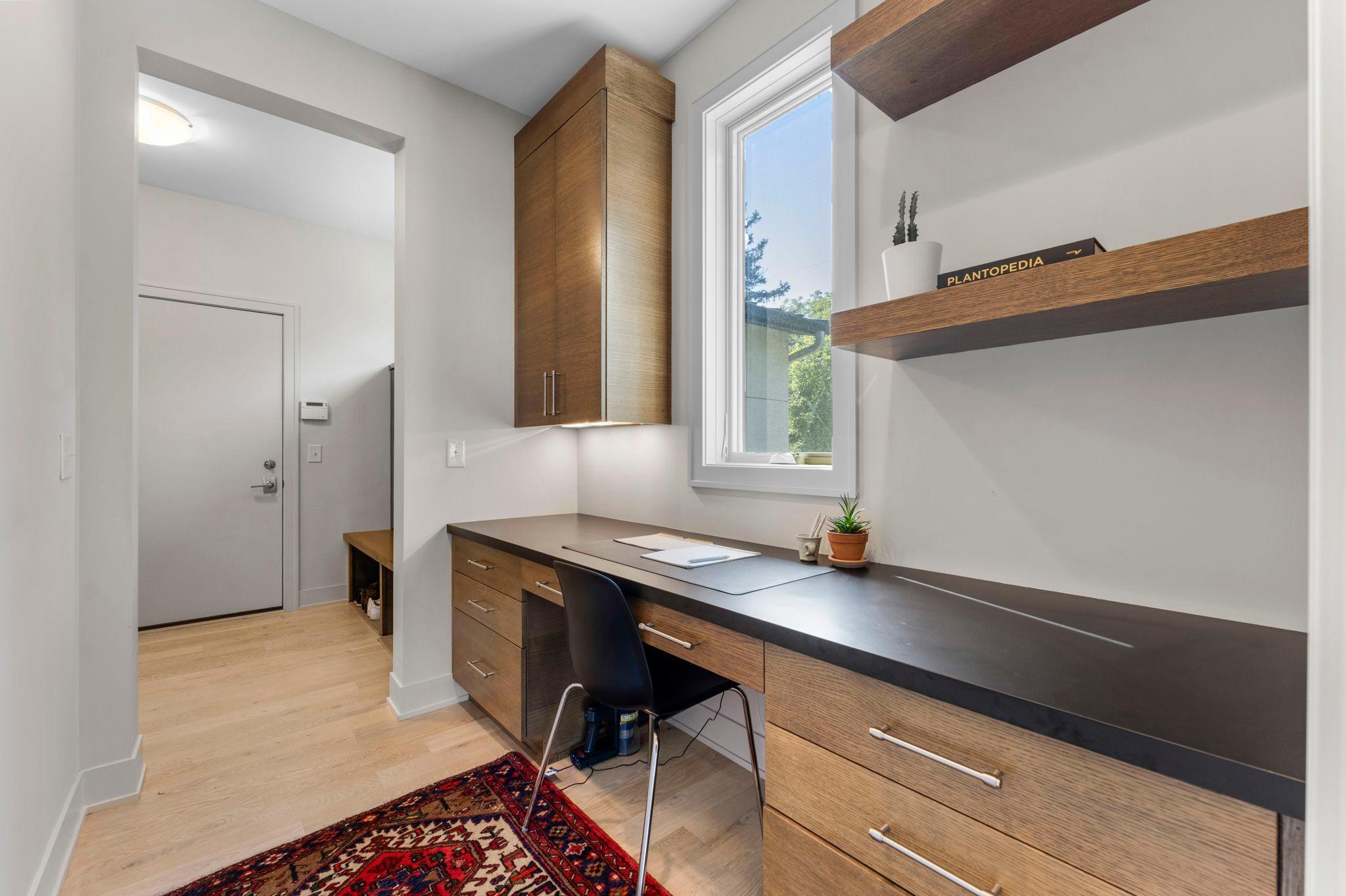 42-web-or-mls-115 Brunswick Ave N-102.jpg
