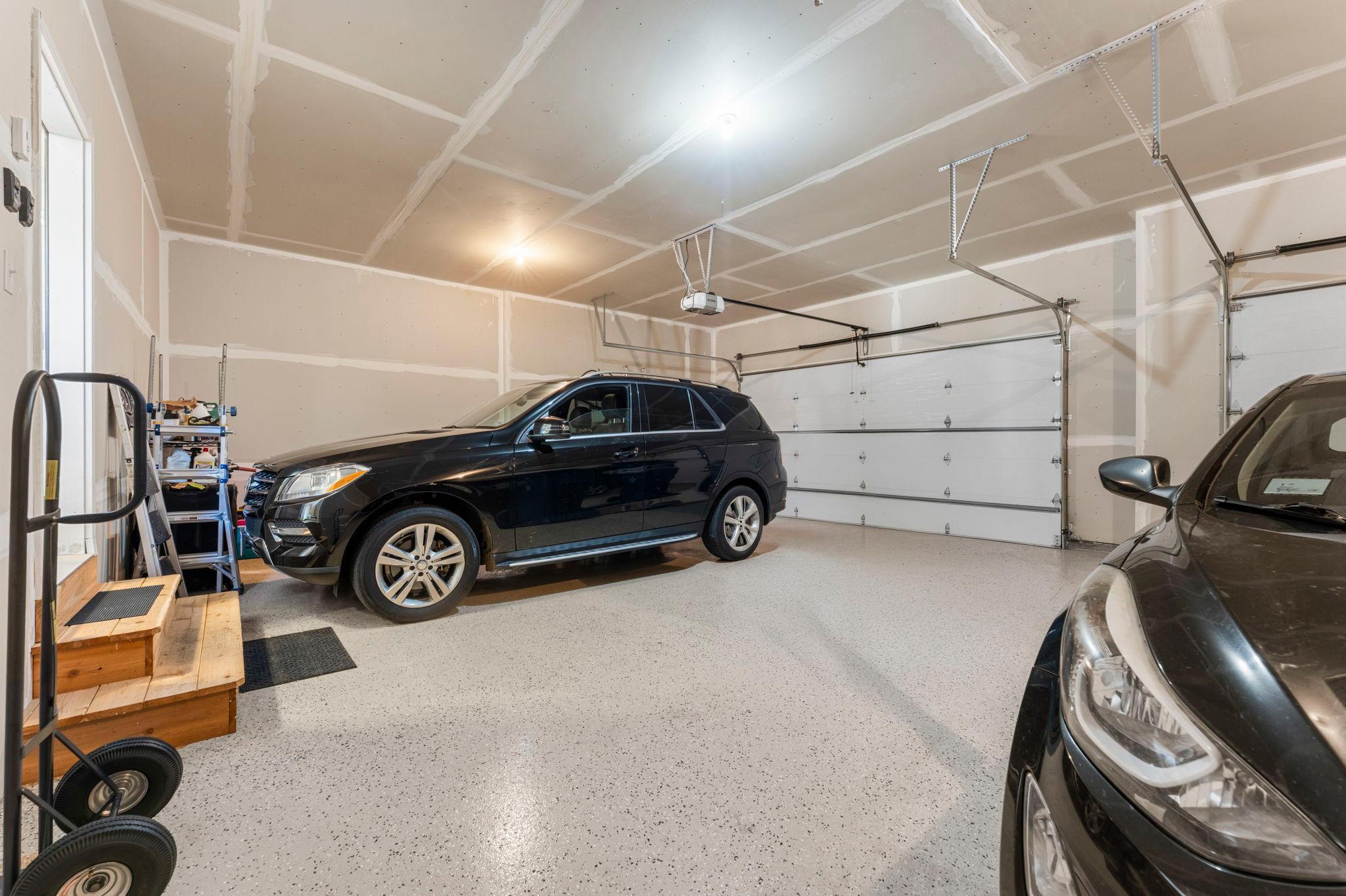 45-web-or-mls-115 Brunswick Ave N-111.jpg